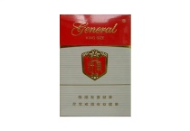 将军86原味多少钱一包，将军86原味香烟当前价格