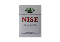 利事硬东非香烟网上能买吗