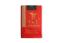 老仁义软红多少钱一包，老仁义软红价格明细表