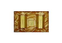 江山听装多少钱一包，江山听装价格表一览