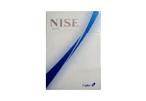 利事国际香烟购买渠道，当前最新价格是多少