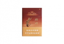 兰州硬黄香烟代购平台，当前最新价格是多少