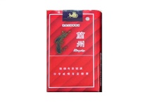 兰州软红香烟正规代购平台，当前最新价格是多少
