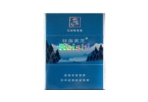 林海灵芝16支香烟在网上能买到吗？