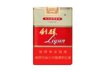 利群软红长嘴香烟购买渠道，当前最新价格是多少