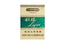利群长嘴8mg香烟价格多少钱呀