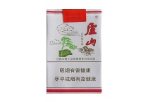 庐山软香烟怎么购买呀，当前最新购买方法