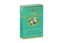 小熊猫精品香烟代购网址，当前最新价格是多少