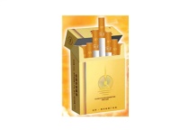 梦都精品多少钱一包，梦都精品香烟当前价格