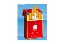 梦都特醇多少钱一包，梦都特醇香烟当前最新价格是多少