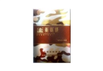 黄鹤楼为了谁·陆军硬多少钱一包，黄鹤楼为了谁·陆军硬香烟当前价格大全明细