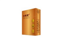 七匹狼金典免税烟货源网,当前最新价格是多少