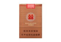 双喜盛世市场进货价，当前最新价格是多少