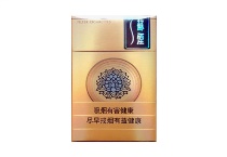 苏烟天星香烟购买平台，当前最新价格是多少