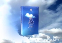 石狮8mg超醇香烟在网上能买到吗？