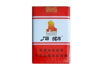 石狮软富健市场进货价，当前最新价格是多少