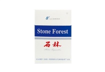 石林全硬8mg香烟代购网站，当前最新价格是多少