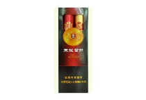 王冠全叶卷2支.铝管香烟多少钱一包，王冠全叶卷2支.铝管价格表和图片最新