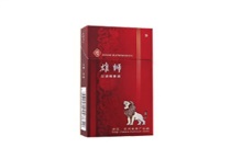 雄狮吉祥香烟网上购买渠道，现在怎样才能购买