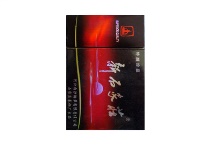 新石家庄硬珍品免税烟货源网，当前最新价格是多少