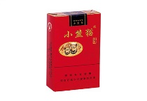 小熊猫软珍品市场进货价，当前最新价格是多少