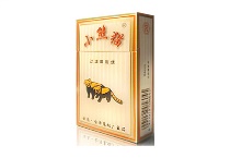 小熊猫硬盒普通香烟网上购买渠道，现在怎样才能购买