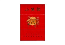 小熊猫红世纪风香烟怎么样，当前最新价格是多少表