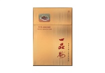 一品梅1906香烟怎么样，当前最新价格是多少表