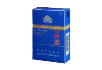 一品梅佳品香烟购买渠道，当前最新价格是多少