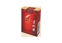 壹枝笔宏图免税烟货源网，当前最新价格是多少