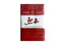 延安软香烟代购网站，当前最新价格是多少