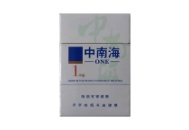 硬1mg香烟在线购买网站，当前最新价格是多少