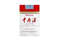 浓网上购买香烟渠道，当前最新价格是多少