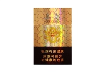 真龙黄金甲香烟购买平台，当前最新价格是多少