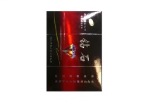 钻石硬珍品多少钱一包,钻石硬珍品价格明细表