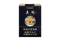 真龙软祥云香烟网上去哪买