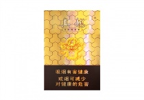 真龙天翔香烟购买渠道，当前最新价格是多少