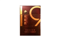 黄鹤楼龙城市场进货价，当前最新价格是多少