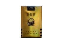 黄鹤楼软Z道香烟购买渠道，当前最新价格是多少