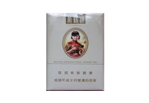 黄鹤楼南洋香烟辨别方法，现在一盒多少钱