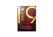 黄鹤楼侧翻龙城多少钱一包盒，黄鹤楼侧翻龙城香烟价格一览