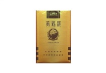 黄鹤楼软九鼎香烟在线购买网站，当前最新价格是多少