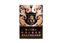 黄鹤楼硬漫天游香烟辨别方法，现在一盒多少钱