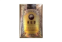 黄鹤楼软正道香烟价格多少钱呀