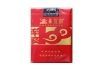 黄鹤楼软辛亥100金香烟网上购买渠道，现在怎样才能购买