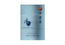 黄鹤楼兰盾香烟多少钱一包，黄鹤楼兰盾价格表