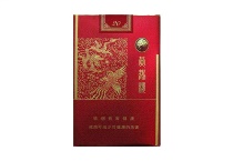 黄鹤楼软龙凤同心香烟代购网址，当前最新价格是多少