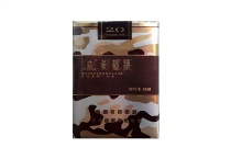 黄鹤楼为了谁·长彩软短香烟在网上能买到吗？