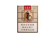 黄鹤楼美好香烟网上能买到吗