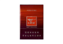 七匹狼豪情香烟怎么购买呀，当前最新购买方法